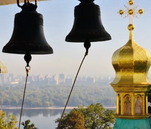 Фото из свободного доступа интернет 