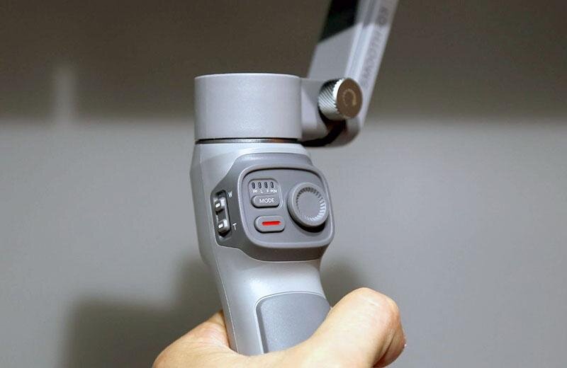Стабилизатор для смартфона zhiyun smooth. Джойстик-кнопка управления Zhiyun jx03322 для smooth q2. Моторчик smooth q3. How much is Zhiyun smooth q3.