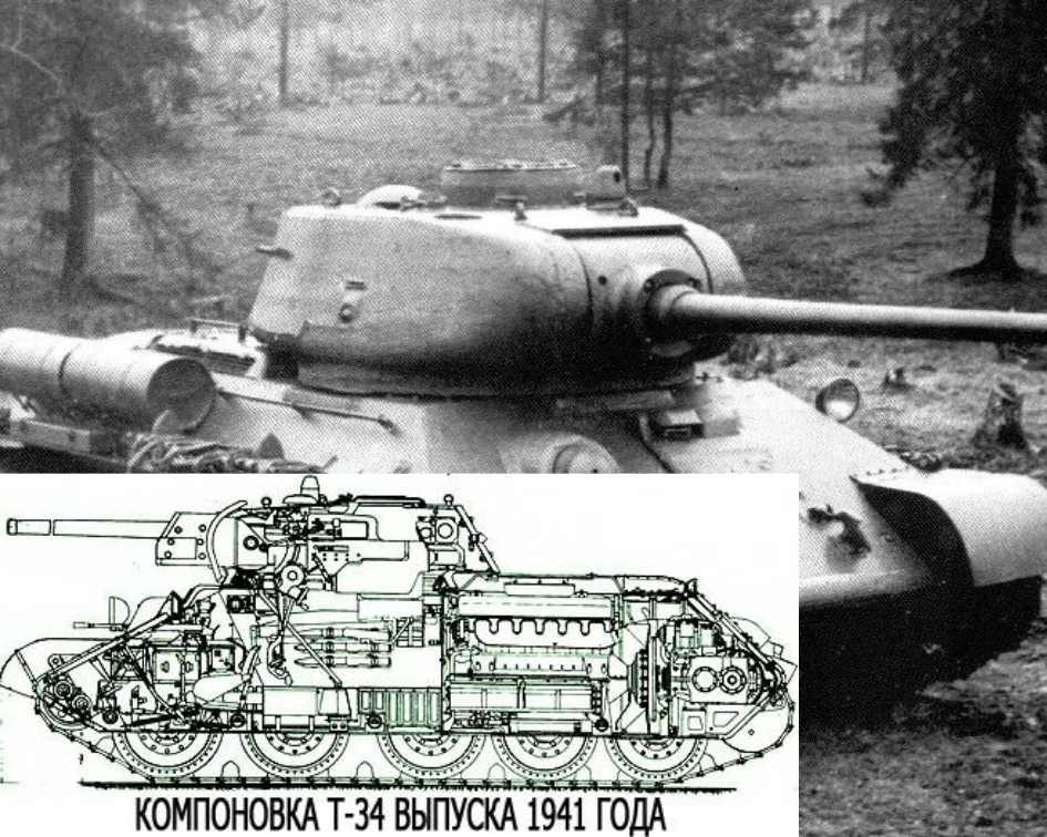 Модель танка т 34-85 Советский танк копия т 34-85 металл танк т 34 подарок к 23 февраля