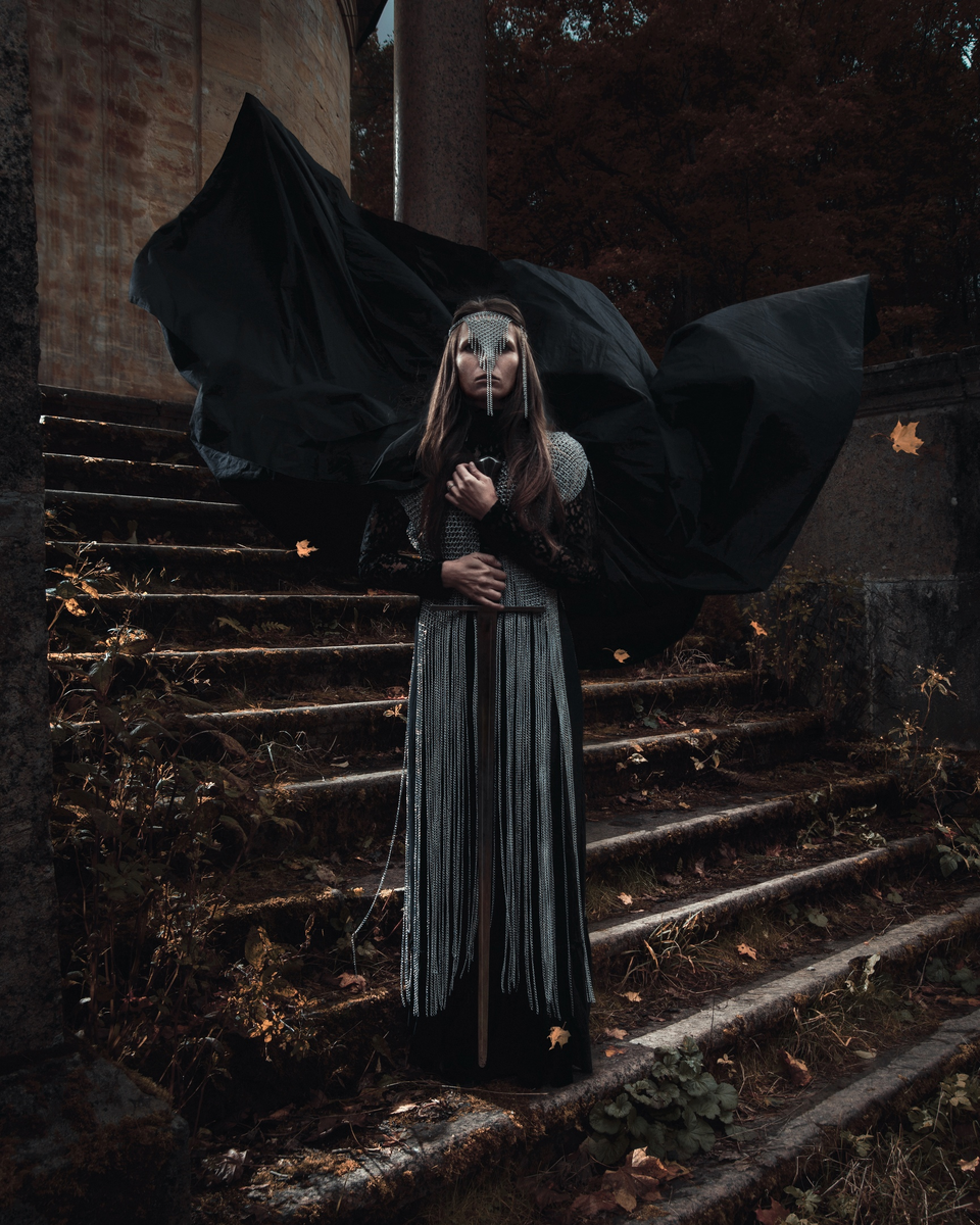 фотограф: nikitin_photo