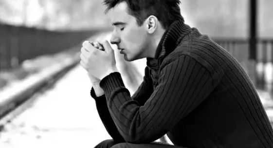 Подождите, текст загружается