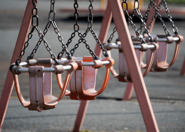 Источник: Getty Images