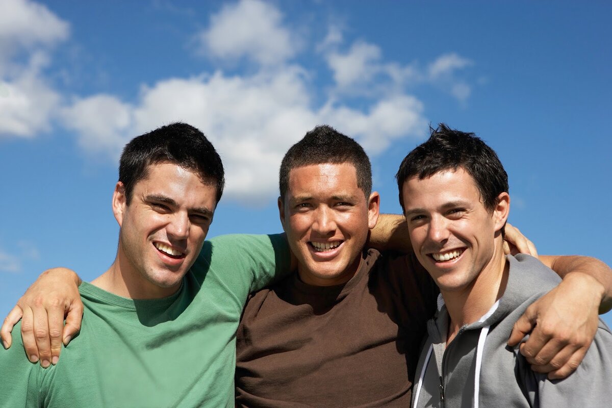 Яндекс картинки, свободный доступ