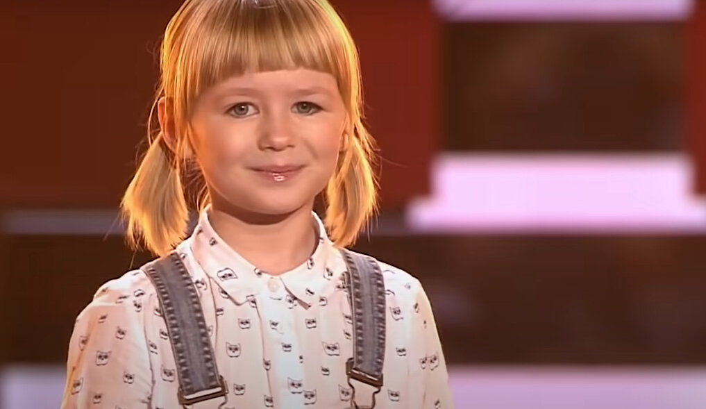 Голос дети. Яся дегтярева голос. Ярослава дегтярёва 2020. Ксения пономаренко голос дети. Голос дети 2020 лиза сметанникова.