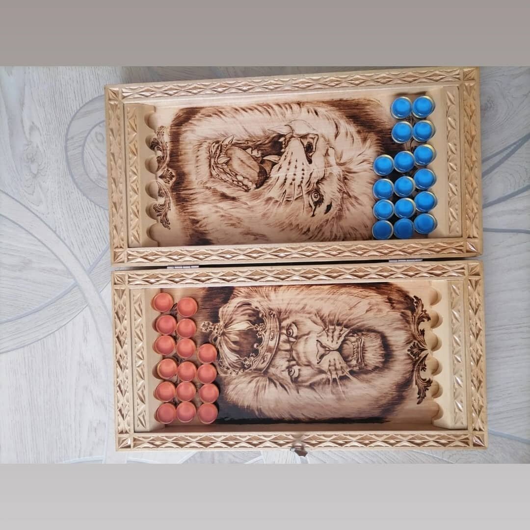 https://www.instagram.com/p/CVePvOAPz2k/