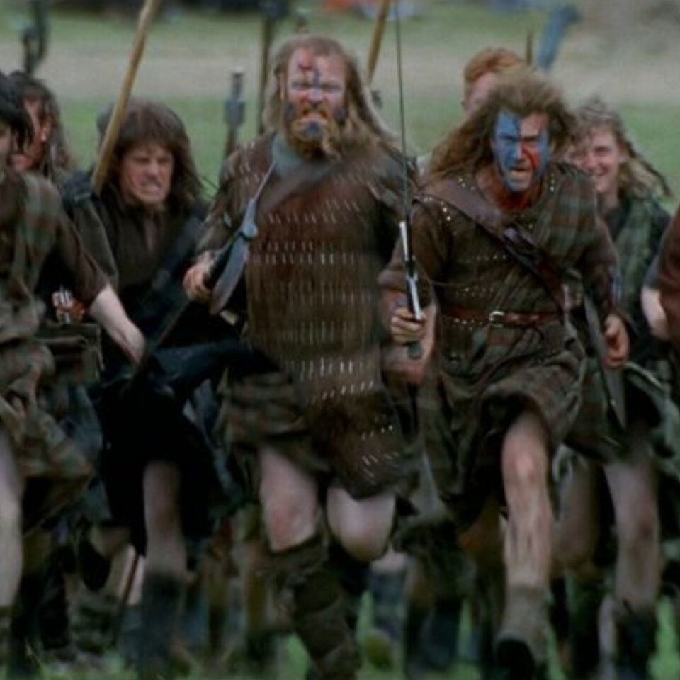 Фото с https://m.fishki.net