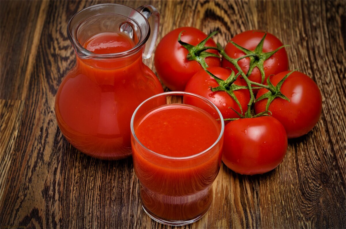 Источник: яндекс картинки.