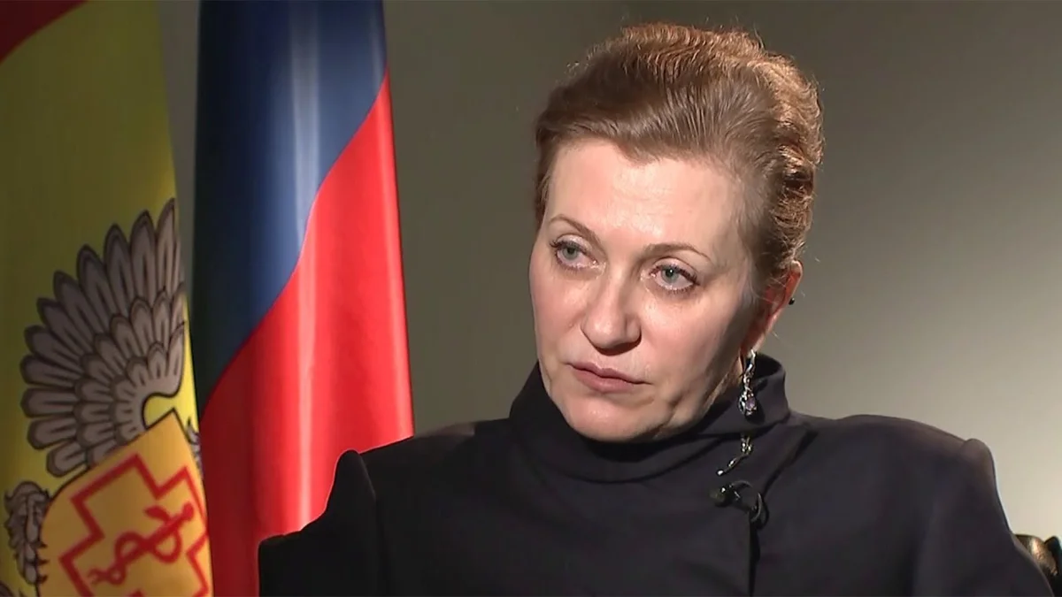 из свободных источников