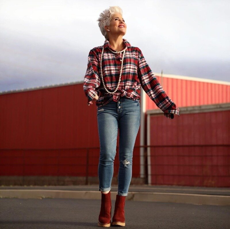 Фото https://www.instagram.com/p/CVNfpzblA71/