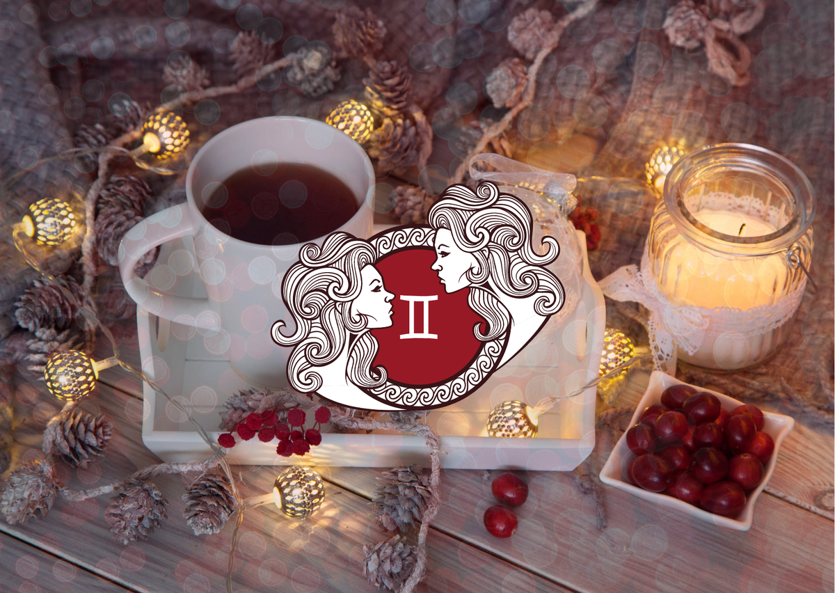 Источник вдохновения: https://www.canva.com 