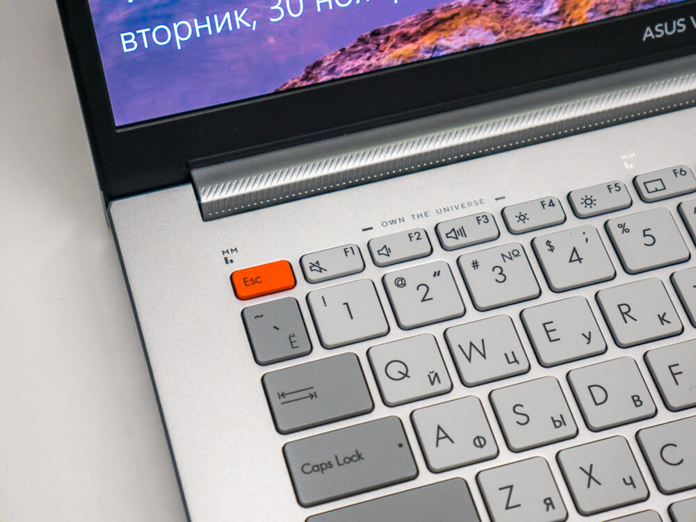 Asus vivobook 14x oled n7400. ноутбук асус модели 2021. Asus vivobook pro 14x oled. Vivobook pro 14 oled. ноутбук asus vivobook pro 14x.