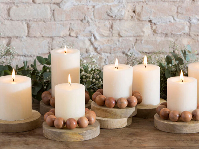 фото из свободных источников