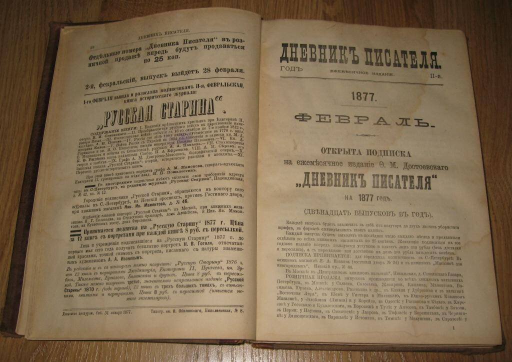 Дневник автор. Достоевский дневник писателя 1877. Дневник писателя Достоевский обложка. Дневник писателя Достоевский книга. Достоевский дневник писателя 1876.