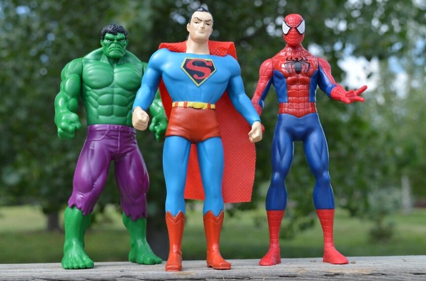 Фото: ErikaWittlieb