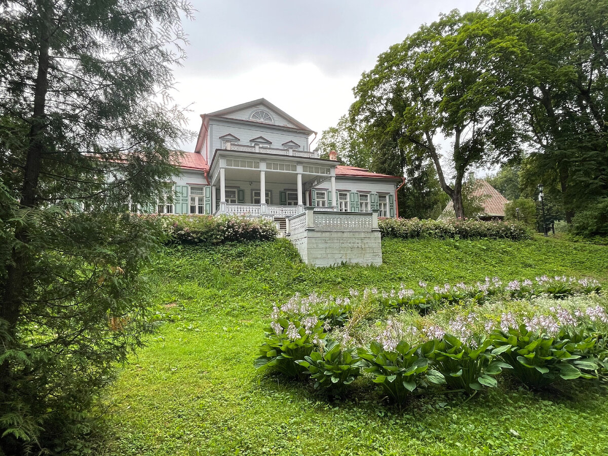 усадьбы русских писателей. литераторы и усадьбы. литераторы и усадьбы. русская усадьба афанасово. литераторы и усадьбы.