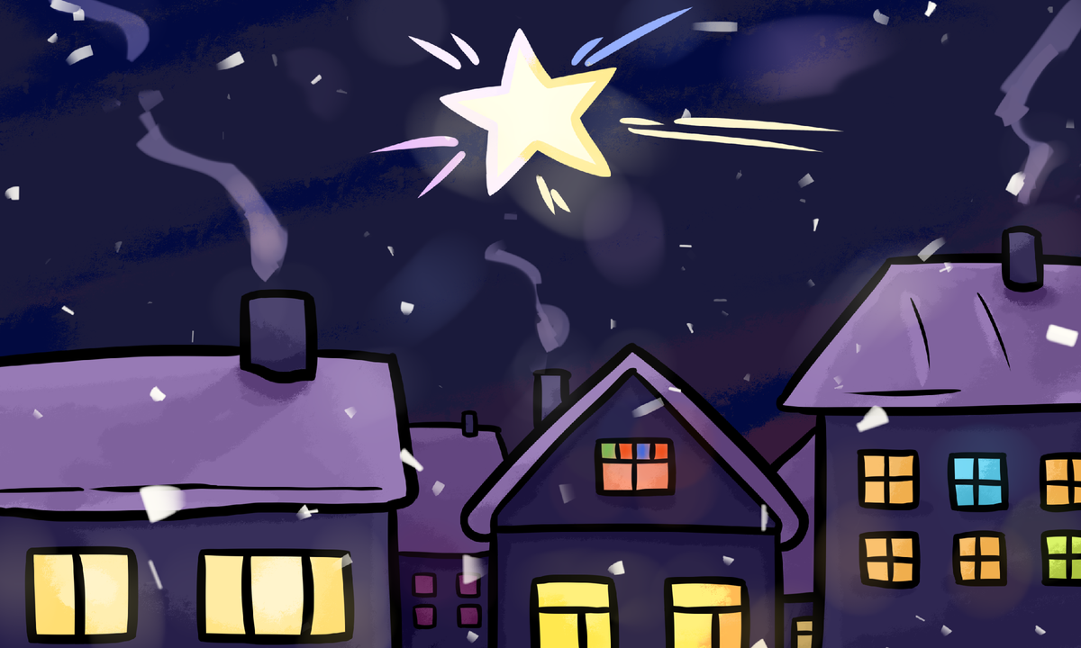 Это не реклама в привычном смысле слова. Это — способ показать человеческую составляющую своей корпоративной культуры.