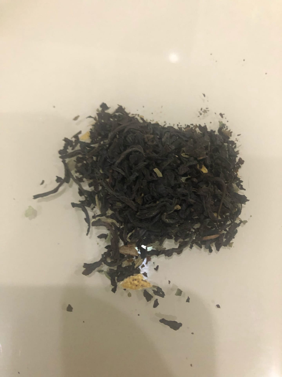 Внутренности