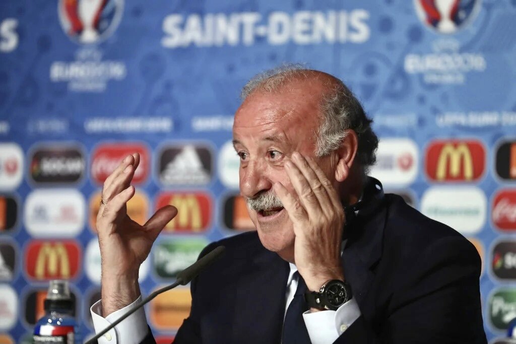 Фотография Яндекс. Картинки 