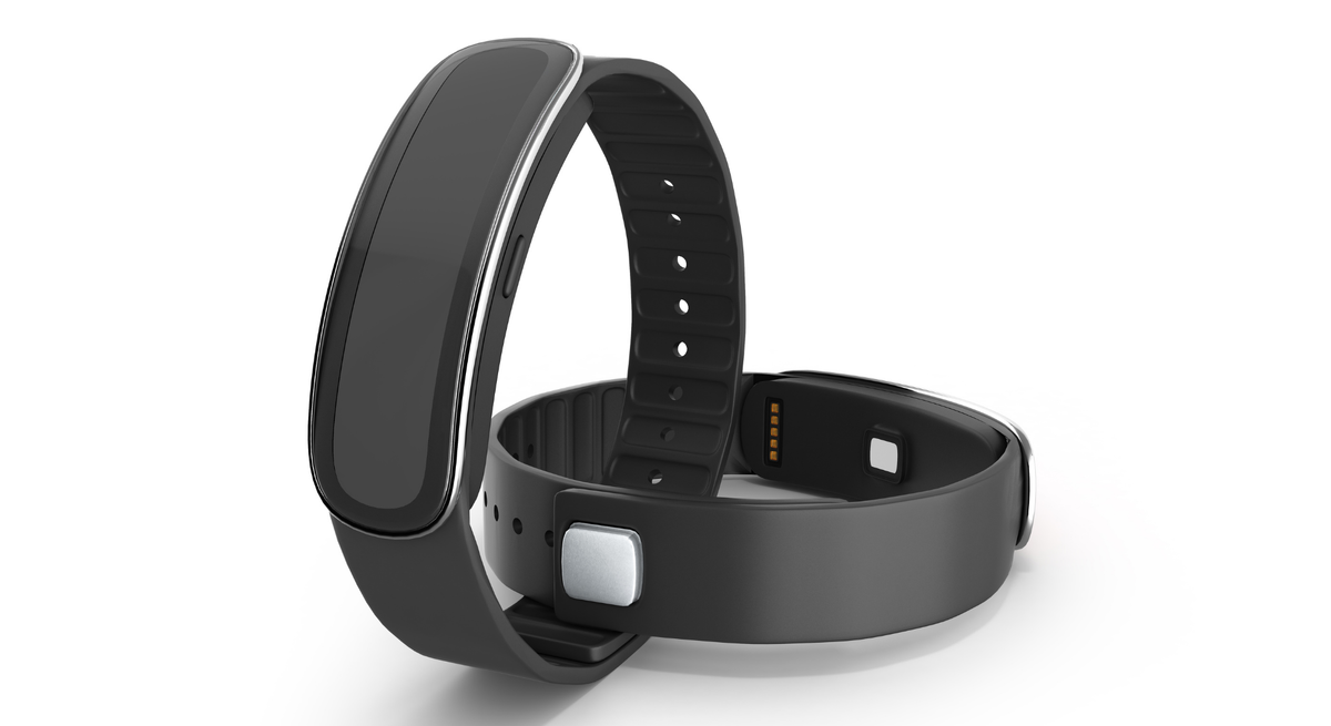 Иллюстрация подготовлена с использованием сервиса и подписки Canva Pro