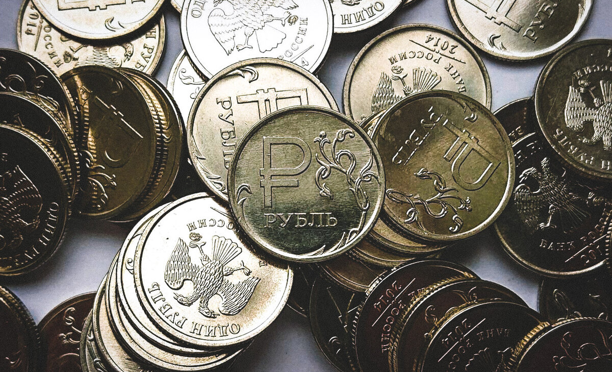 2 рубля 1785 года мн. было рубль стало два. введение золотого рубля. было рубль стало два. рубль встал.