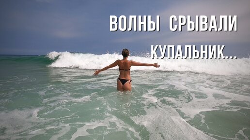 Ольга Акопян: «Получилось уйти на мажорной ноте – с олимпийским золотом и последним голом в финале»