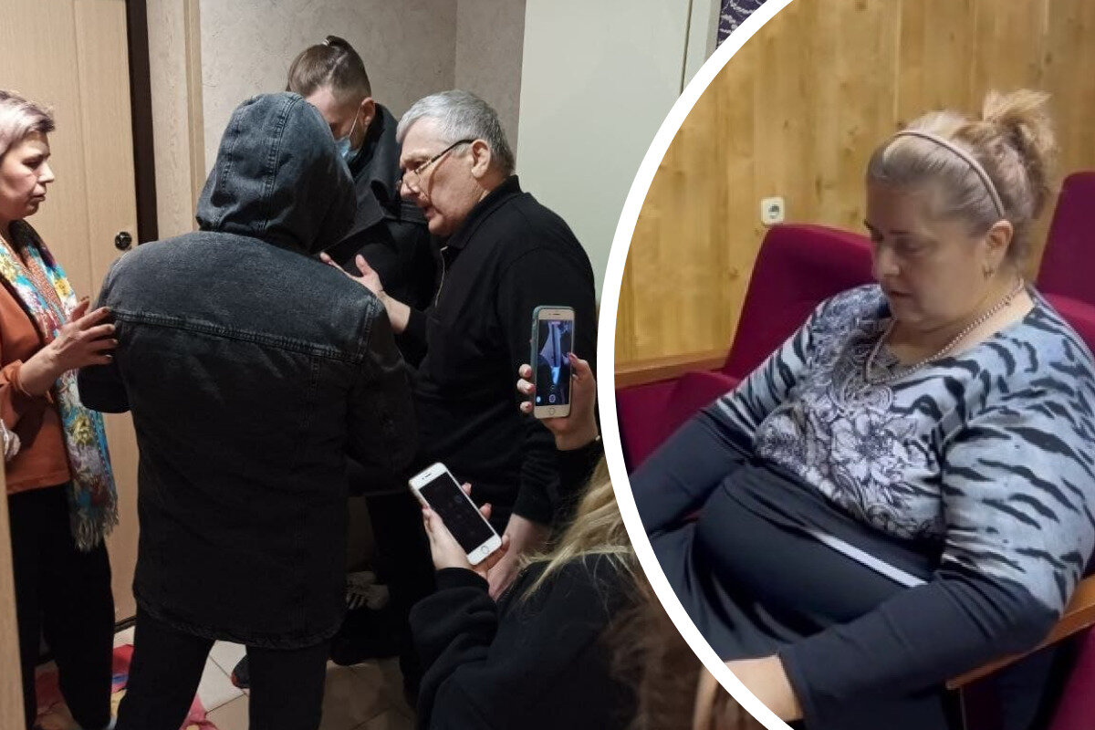 Фото из интернета.