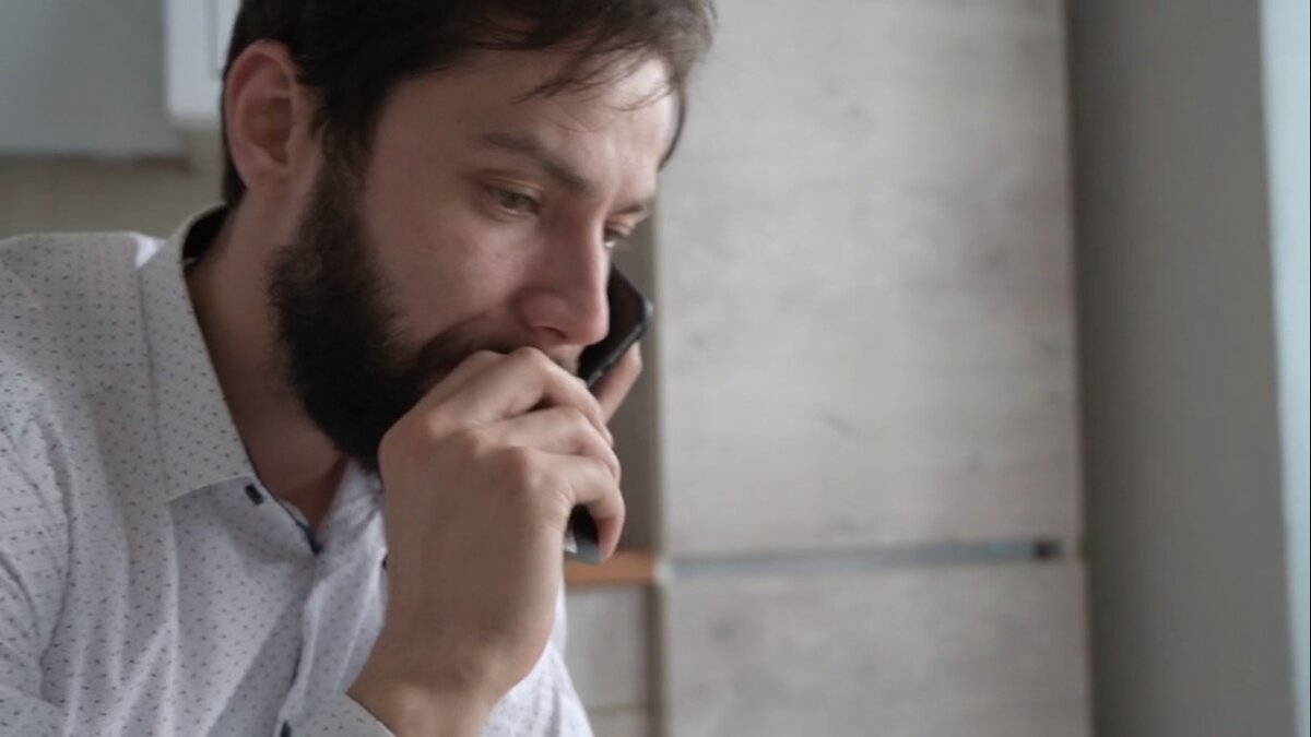 Источник: https://www.pexels.com/