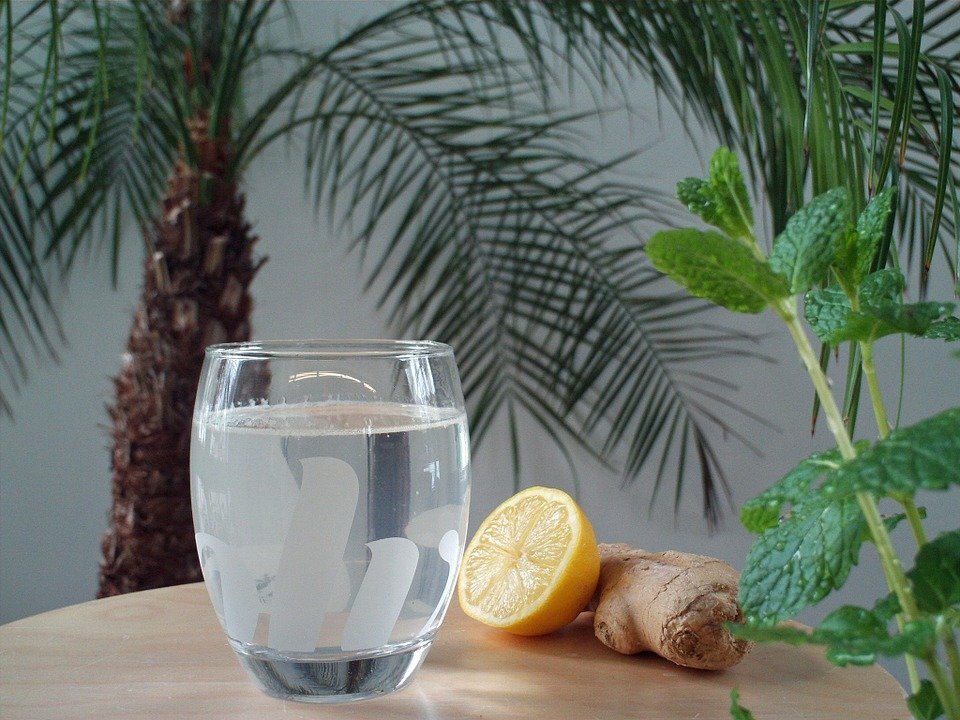 На этом фото мне по деньгам лишь стакан воды доступен :)