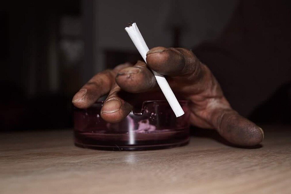 -2