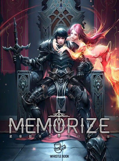 Мир, отличающийся от настоящего - Адская Долина. В один из дней после демобилизации из армии, Ким Су Хен был внезапно перемещен в мир под названием "Адская Долина". Хоть он и смог в конце концов вернуть все в прежнее русло, 10 лет, которые он провёл в адской долине, стали пятном, напоминающим про ужасное прошлое. Для того, чтобы изменить ужасное прошлое, Ким Су Хен решает использовать силу «кода зеро».  
“Это глупо использовать предмет, который имеет мощнейшую силу просто ради того, чтобы откатать время назад. В последний раз спрашиваю. Пользователь Ким Су Хен, вы действительно хотите повторить свои мучительные 10 лет?» 

Серафима, закончившая говорить, теперь смотрела на меня с умоляющими глазами. Вдруг из меня вышел смешок, не имевший никаких предпосылок. Это буквально был смех без какой либо причины.