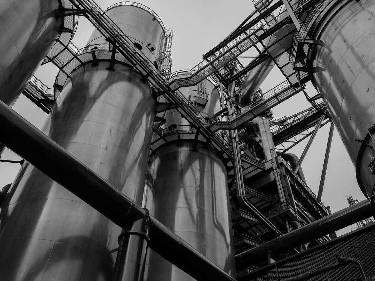 Заглавное фото: Flickr