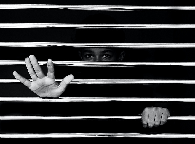 Фото: Pandav Tank, unsplash.com