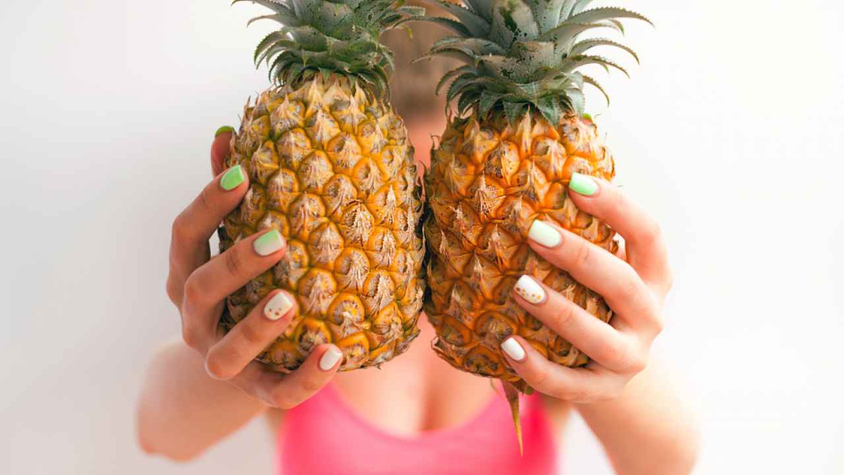 Манго, киви, ананас. Куда использовать ананас. Красиво нарезать ананас. Муссовое пирожное ананас ананас. Красиво нарезать ананас.