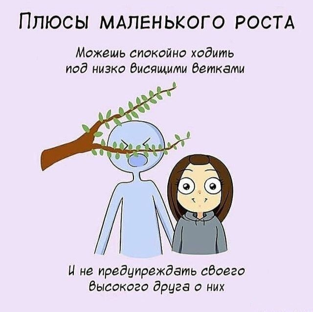 Почему люди маленького роста. Плюсы маленького роста. Плюсы и минусы маленького роста. Плюсы быть маленького роста. Маленький рост.