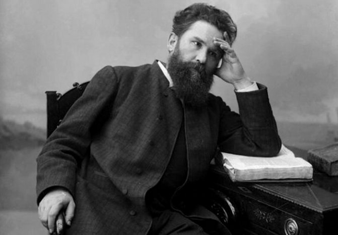 Нет ничего ошибочнее, чем мысль, что казнями можно регулировать цены или отучить от взяточничества.