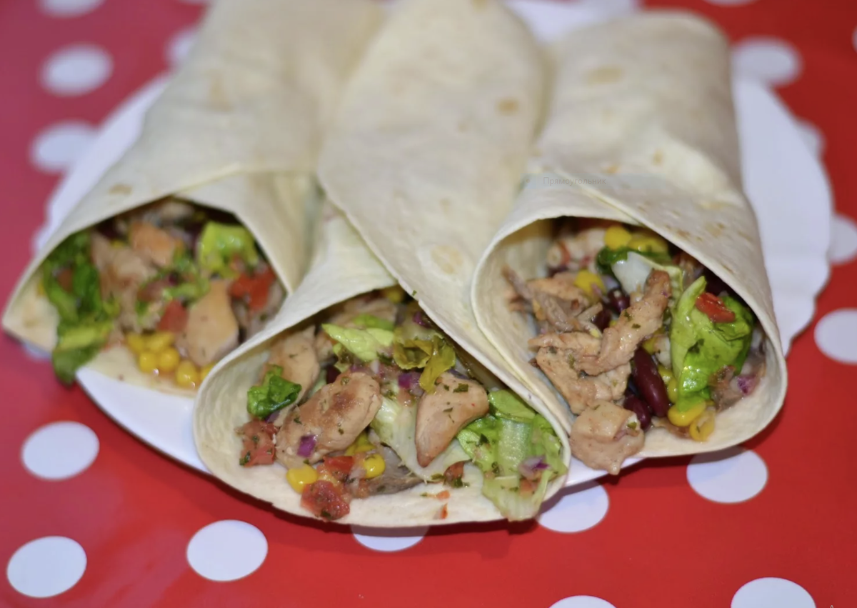 итоговый вариант 