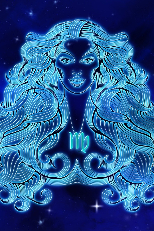 Здравствуйте, у каждого человека есть два знака Зодиака .Первый знак определяется часом рождения , он называется восходящий знак, и характеризует собой индивидуальную личность человека . второй знак определяеться днем рождения , он называется солнечным. Вы можете быть по гороскопу Стрелец, но ваш восходящий знак в Деве.Как определить свой восходящий знак было в предыдущей статье👇узнайте свой, расскажу про всех.Сегодня поговорим о восходящем знаке в Деве.