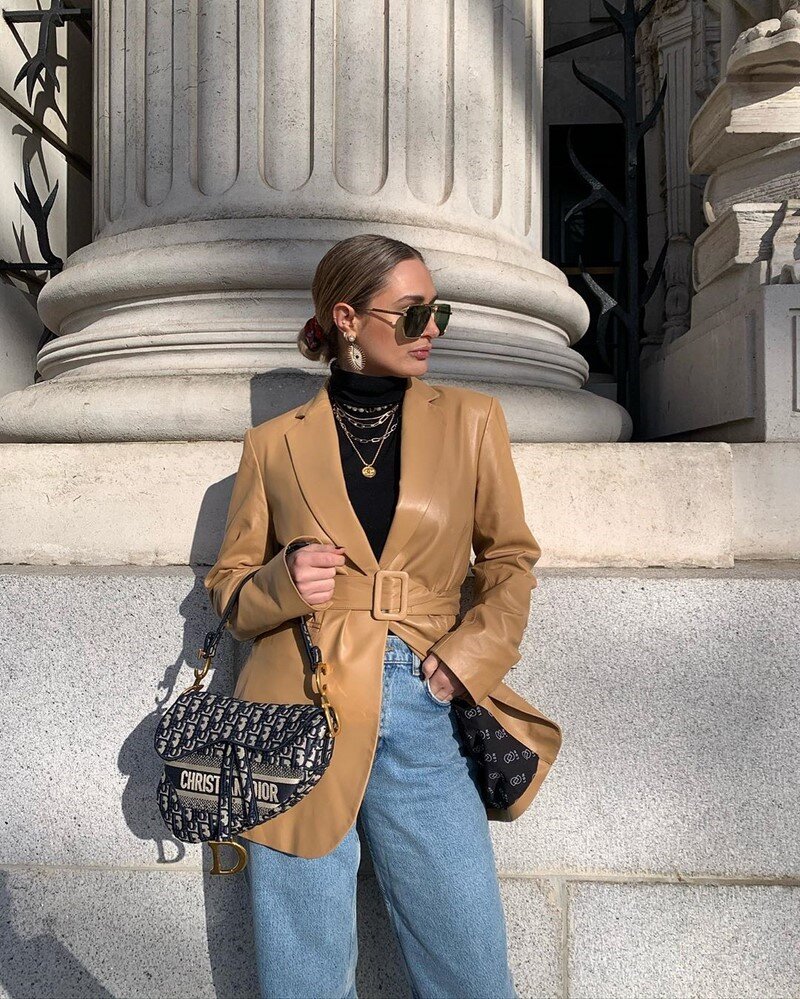 Маргарита цельсова лето 2022. Стильные образы с тюрбаном. Модные образы 2022. Модные образы 2022. Модные образы.