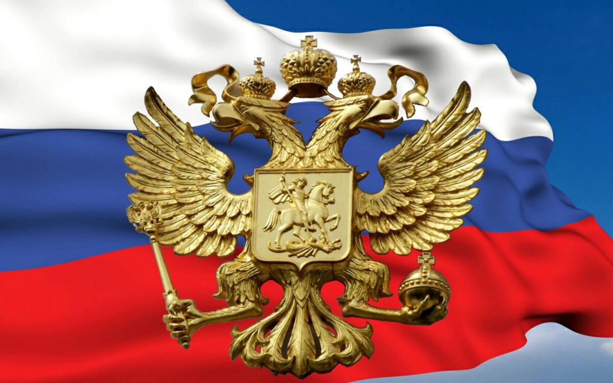 Фото из открытых источников.