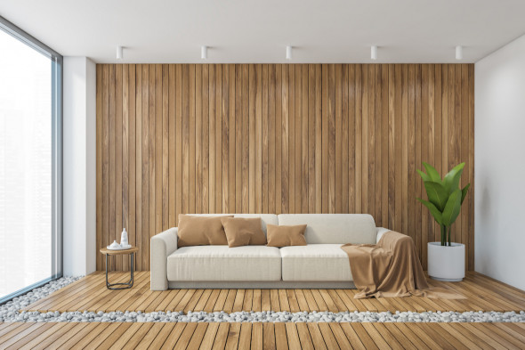 Фото: ImageFlow/shutterstock.com 
