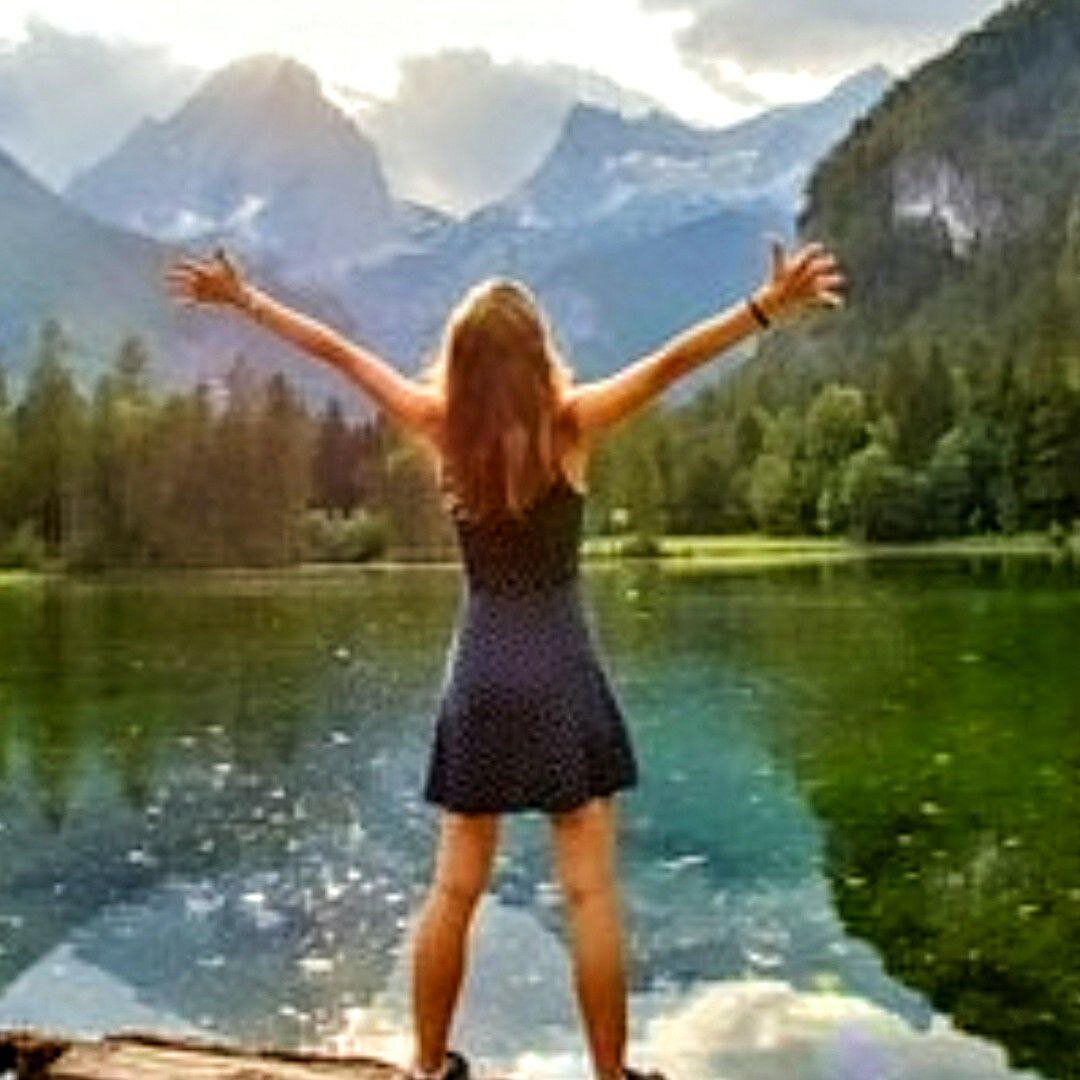 Дышать - одна из основ нашей жизни.