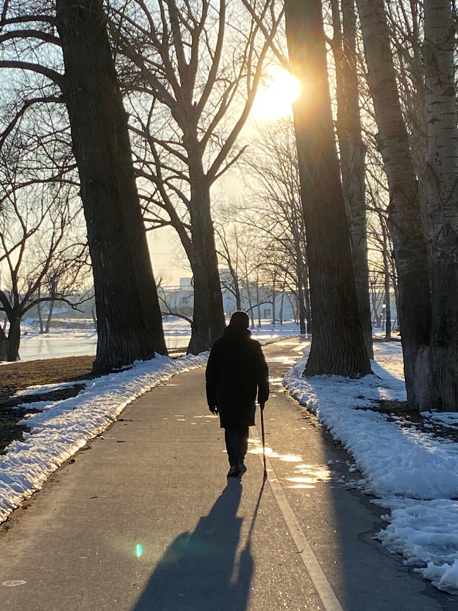 Просто фото