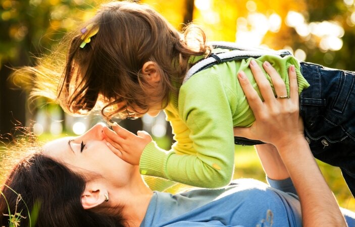 источник Яндекс картинки (не имеет отношение к истории)