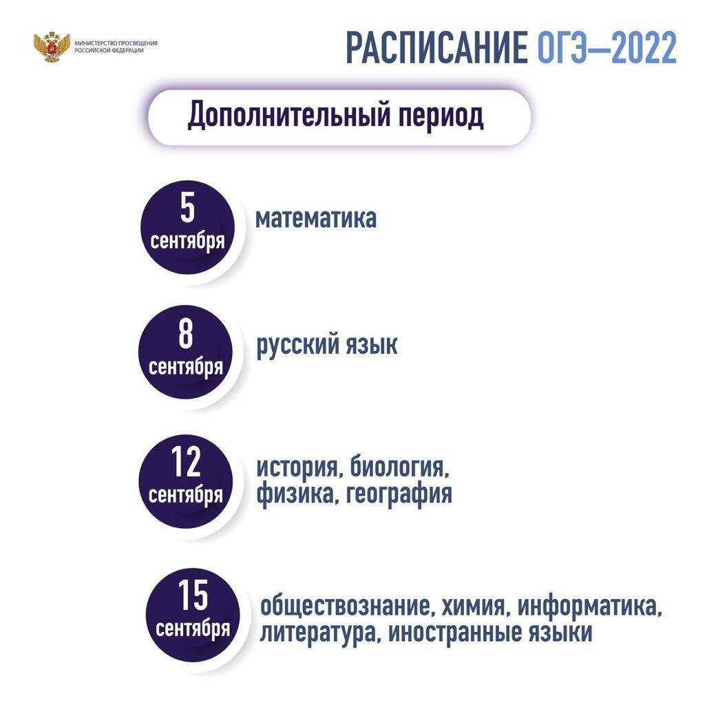 Огэ 2022 основной государственный экзамен. График ОГЭ 2022. Даты ОГЭ 2022. Расписание экзаменов ОГЭ 2022. Расписание ОГЭ 2022.