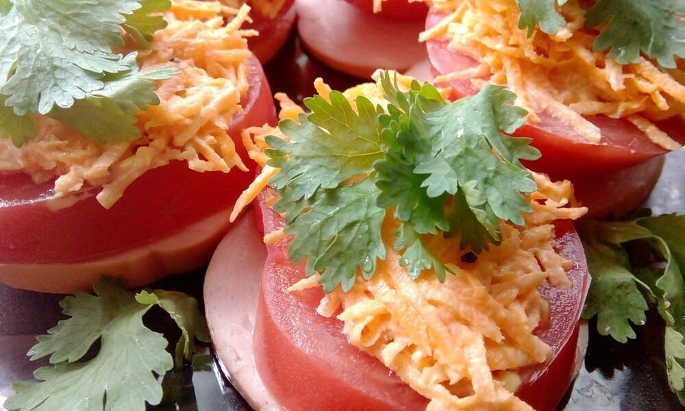 Добавьте описание