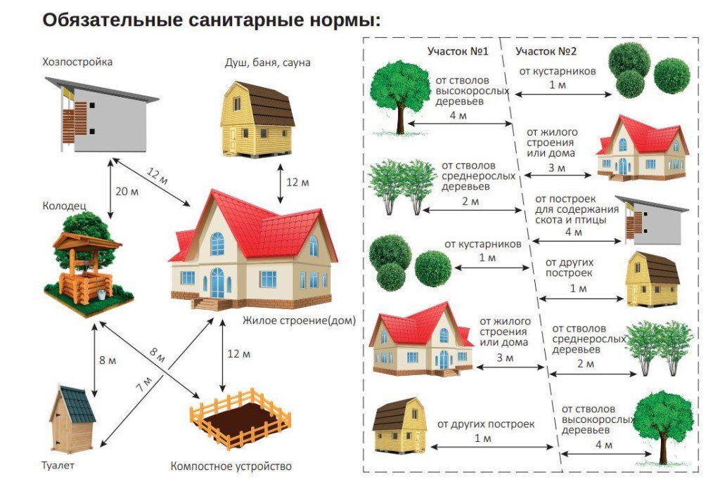 Яндекс.Картинки