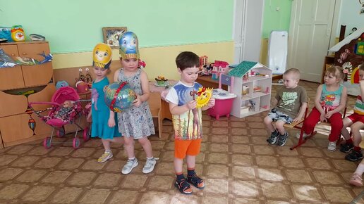 перминова лиза