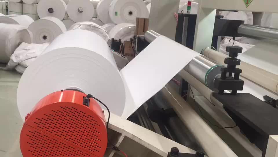 Фото каменной бумаги с русской платформы Алиэкспресс. russian.alibaba.com