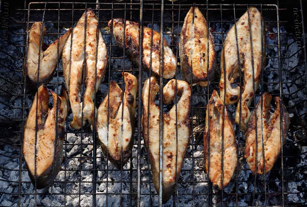 взято из Яндекс.Картинки