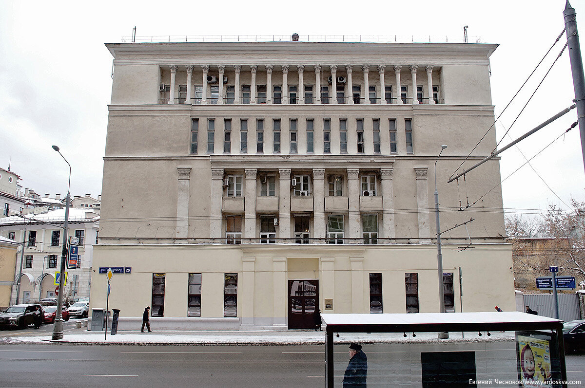 здание союзмультфильма на новослободской. студия союзмультфильм здание. союзмультфильм здание академика королева. храм николая чудотворца долгоруковская. союзмультфильм долгоруковская 25.